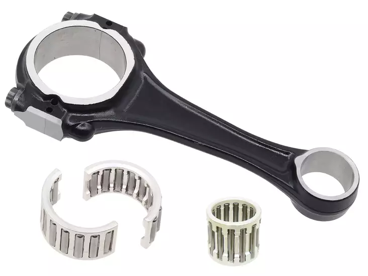 Sno-X Vevstakssats BRP 850 E-Tec - Vevaxel - D503966 - 1