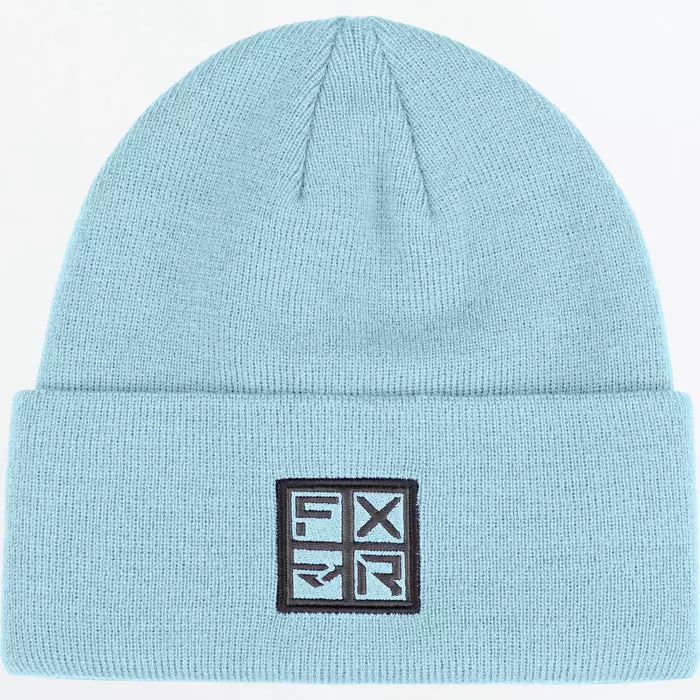 Task Beanie Maui Blue - Mössor - 91126 - 1