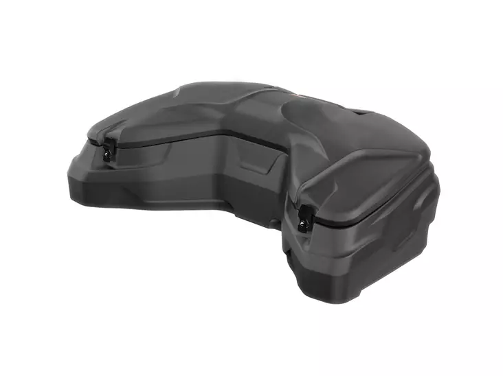 TESSERACT Transportbox Loncin Xwolf 1000 - Hårda väskor - D516286 - 1