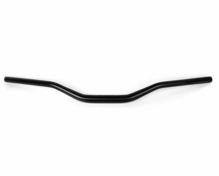 TMV Handlebar Fatbar KTM OEM fit Black - Styren - D502906 - 1