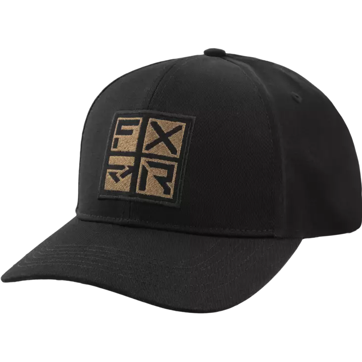 TOUGH-X HAT - Kepsar - 93716 - 1