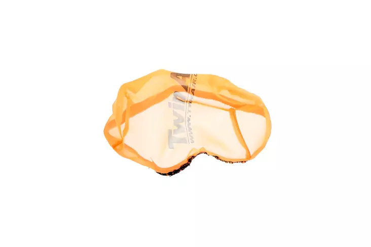 Twin Air Grand Prix Cover for KTM SX50 TC50 MC50 24-.. - Luftfilter - D497196 - 1