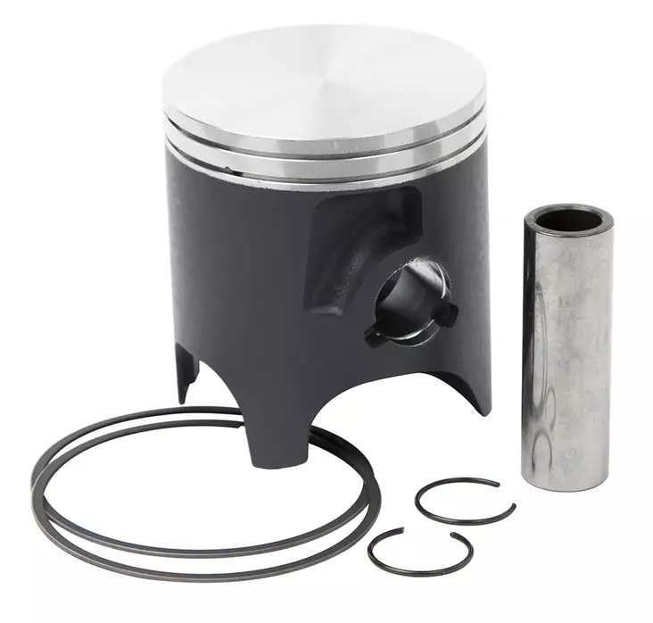 Vertex Piston kit HQ CR-WR250 1998-13 66.35mm - Kolvar - D458366 - 1