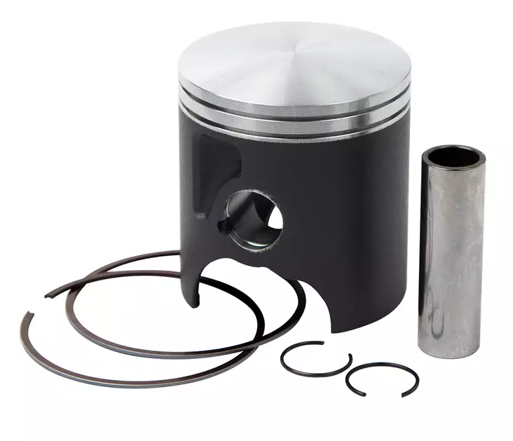 Vertex Piston kit YA YZ-WR250 1990-95 67.95mm - Kolvar - D459196 - 1