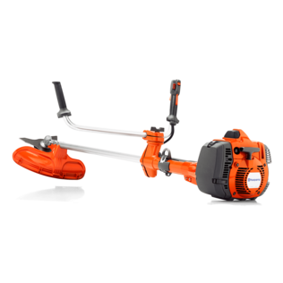 HUSQVARNA 545FR - Röjsågar - 63427 - 2