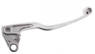 Kopplingsgrepp Alu - Broms- & Kopplingshandtag - D12137 - 1