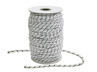 Sno-X Startsnöre 3.5mm/82.5m (Type 4.5) - Startsnören - D61887 - 1