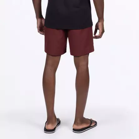 M BEACH SHORT 25 - Byxor - 94197 - 2