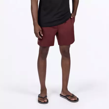 M BEACH SHORT 25 - Byxor - 94197 - 1