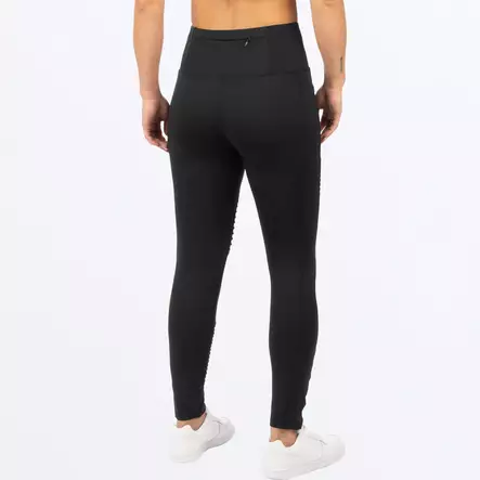 W MOTO LEGGING 23 - Byxor - 94217 - 2
