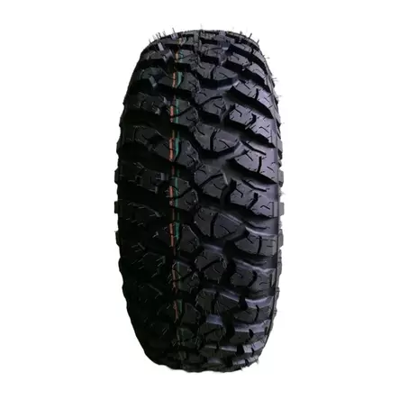 JOURNEY Däck P3047 30 x 10.00 - 15 8-Ply TL Radial - Nyttobruk - D526467 - 1