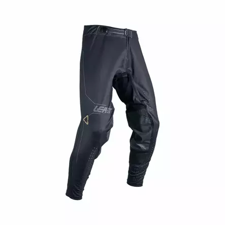 Leatt Pant Moto 5.5 I.K.S Black V26 - Byxor Offroad - D509287 - 1