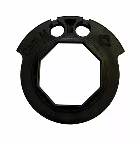 ODI Cam "M" KTM 4-Stroke 250/350/450/500 2016+ - Handtag - D490207 - 1