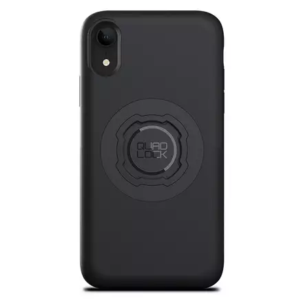 Quad Lock MAG Case - iPhone XR - Kamera & Mobil tillbehör - D527267 - 1