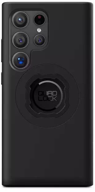 Quad Lock MAG Case - Samsung Galaxy S24 Ultra - Kamera & Mobil tillbehör - D527277 - 1