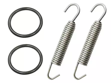 TMV O-ring och fjäder Yamaha YZ85 19-21 - Packningar & Lager - D519757 - 1