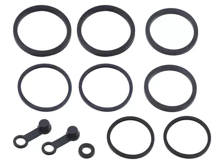 TMV Bromsok reparationssats fram Suzuki - Reparationskit - D519737 - 1