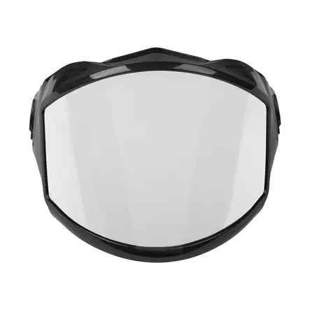 Snowpeople Pro klart Dubbelvisir - Visir - D480457 - 2