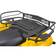 13 CM RÄCKESFÖRLÄNGNING - ATV-tillbehör - 24527 - 1