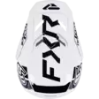  -  -  - 4