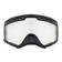 AMOQ Vision Vent+ Dubbellins Magnetic (WITH NOSEGUARD) - Clear - Linser & Tillbehör - D427807 - 1