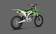 Akrapovic Evolution Line (Titanium) KX 450 F 2019- - Komplett avgassystem - D154847 - 2