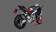 Akrapovic Racing Line (Carbon) Aprilia RS/Touno 660 2021- - Komplett avgassystem - D394057 - 2