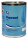 BHP Topcoat 1kg J2000 vit - Glasfiber produkter - D77927 - 3