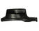 Bike-Lift Plastic Head For Tc-523/Ktc-624 70Mm Without Adapter - Lyftar & Dollys - D432627 - 1