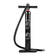 Black Island Double action pump - SUP - D362447 - 2