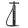 Black Island Double action pump - SUP - D362447 - 1