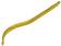 Buzzetti Däck verktyg mousse 370mm - Däck- & Fälgverktyg - D89957 - 1