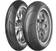 Dunlop D213 GP PRO 120/70ZR17 (58W) TL MS3 Fr. - Racing - D329757 - 1