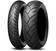 Dunlop D423 200/55R16 77H TL Re. - Custom-Touring - D135997 - 1