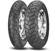 Dunlop D429 180/70B16 77H TL Re. Harley-Davidson - Custom-Touring - D175447 - 1