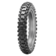 Dunlop Geomax MX53 120/90-19 66M TT Re. - Cross - D256047 - 2