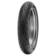 Dunlop Sportmax Roadsmart IV 160/70 ZR 17 (73W) TL Re - Sport-Touring - D423277 - 1