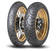 Dunlop Trailmax Meridian 100/90-19 57V TL Fr. - Sport-Touring - D325617 - 1