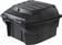 Förvaringsbox - 75 L - Hårda väskor - 3237 - 1