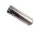 GPR Benelli Leoncino 500 Trail 2017/20 e4 EC-Approv. Mid-full line catalized M3 - Komplett avgassystem - D407927 - 4