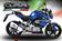 GPR Bmw G 310 R 2017/20 e4 EC-Approv. full line exhaust catalized Albus Evo4 - Komplett avgassystem - D407017 - 4