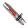 GPR Ducati 748 -S-SP-R-RS 1995/02 EC-Approv. Mid-full line catalized Deeptone In - Komplett avgassystem - D407897 - 3