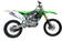 GPR Kawasaki Kx 450 F 2012-15 Mx competition full line Pentacross Titanium - Komplett avgassystem - D407367 - 8