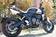 GPR Triumph Trident 660 2021/2022 e5 EC-Approv. full line exhaust catalized M3 B - Komplett avgassystem - D407237 - 7