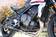 GPR Triumph Trident 660 2021/2022 e5 EC-Approv. full line exhaust catalized M3 B - Komplett avgassystem - D407237 - 9