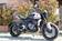 GPR Triumph Trident 660 2021/2022 e5 EC-Approv. full line exhaust catalized M3 B - Komplett avgassystem - D407237 - 5