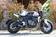 GPR Triumph Trident 660 2021/2022 e5 EC-Approv. full line exhaust catalized M3 B - Komplett avgassystem - D407237 - 6