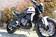 GPR Triumph Trident 660 2021/2022 e5 EC-Approv. full line exhaust catalized M3 B - Komplett avgassystem - D407237 - 8