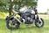 GPR Triumph Trident 660 2021/2022 e5 EC-Approv. full line exhaust catalized Powe - Komplett avgassystem - D407247 - 6