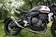GPR Triumph Trident 660 2021/2022 e5 EC-Approv. full line exhaust catalized Powe - Komplett avgassystem - D407247 - 9